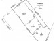 Lot 1/72 Barkly Street, Maryborough VIC 3465