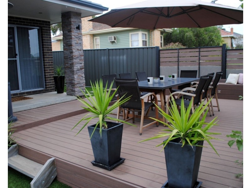 30 Goldsmith Street, Maryborough VIC 3465