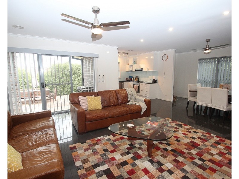 30 Goldsmith Street, Maryborough VIC 3465