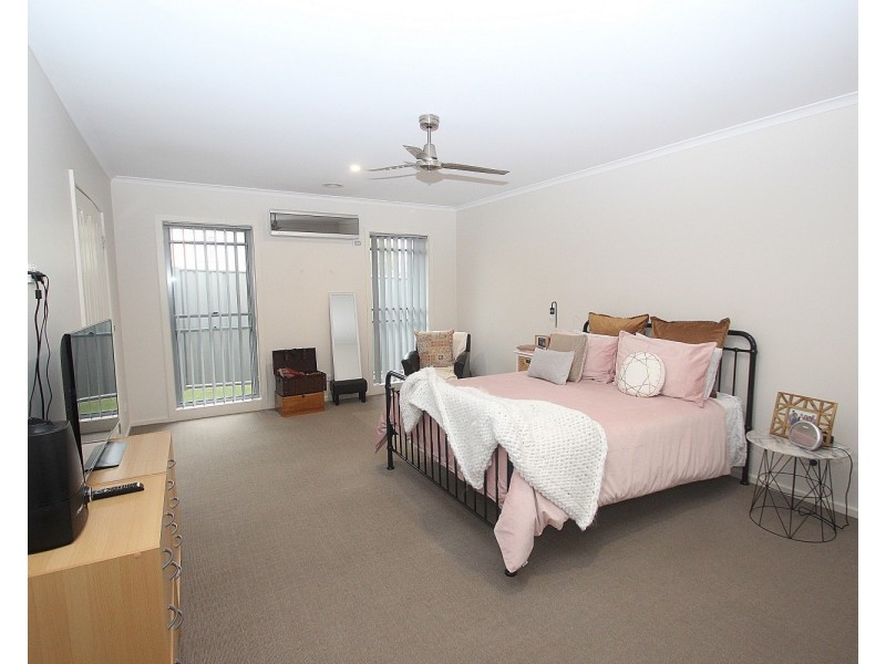 30 Goldsmith Street, Maryborough VIC 3465