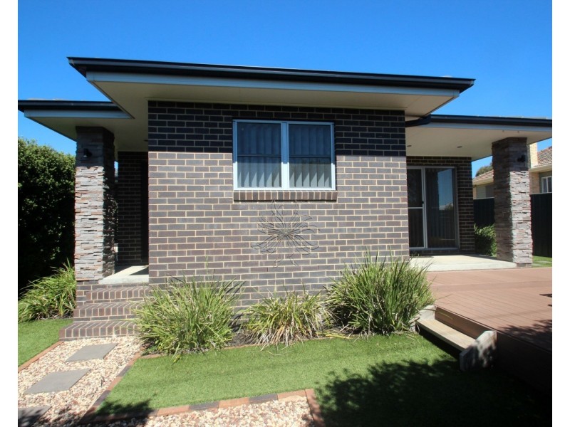 30 Goldsmith Street, Maryborough VIC 3465