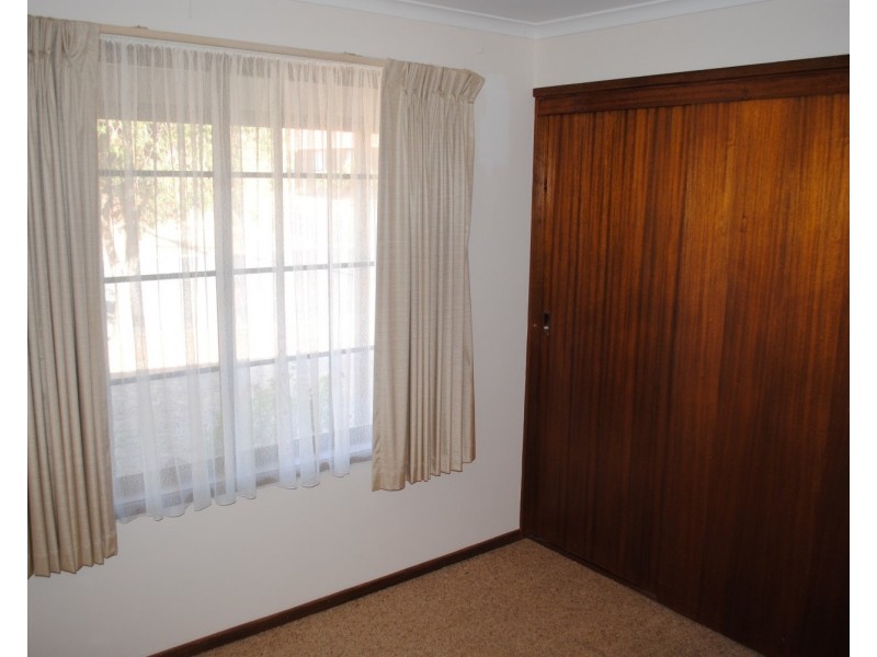 24 Pekin Road, Maryborough VIC 3465