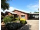 35 Bucknall Street, Carisbrook VIC 3464