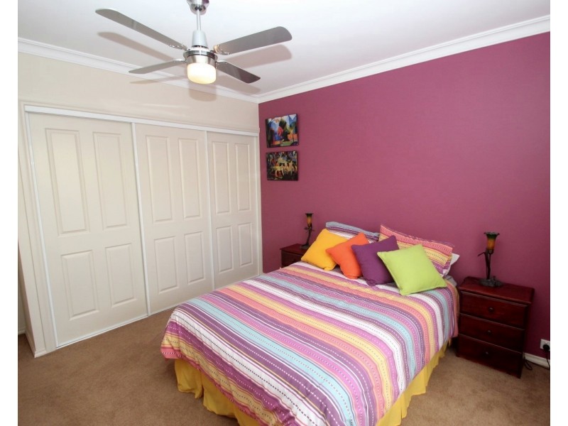 35 Bucknall Street, Carisbrook VIC 3464