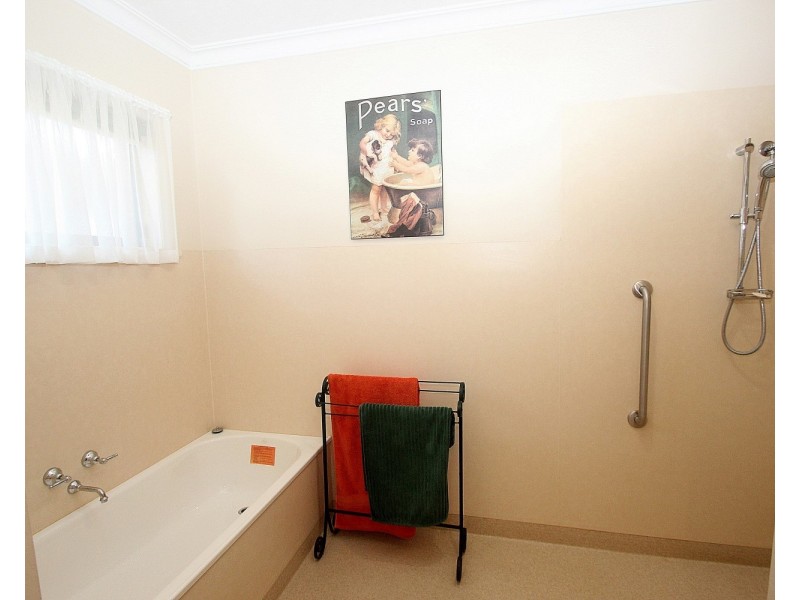 35 Bucknall Street, Carisbrook VIC 3464