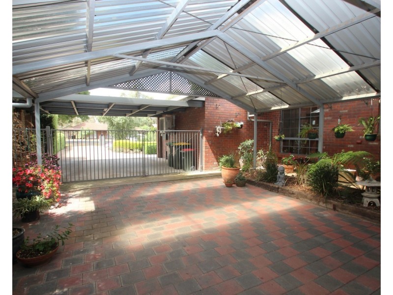 35 Bucknall Street, Carisbrook VIC 3464