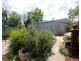 35 Bucknall Street, Carisbrook VIC 3464