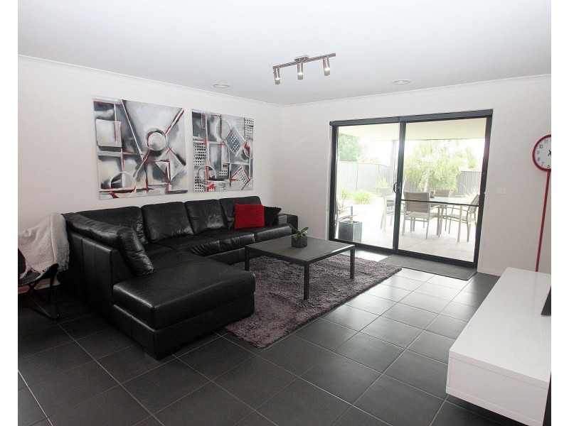 4 Forest View Drive, Maryborough VIC 3465