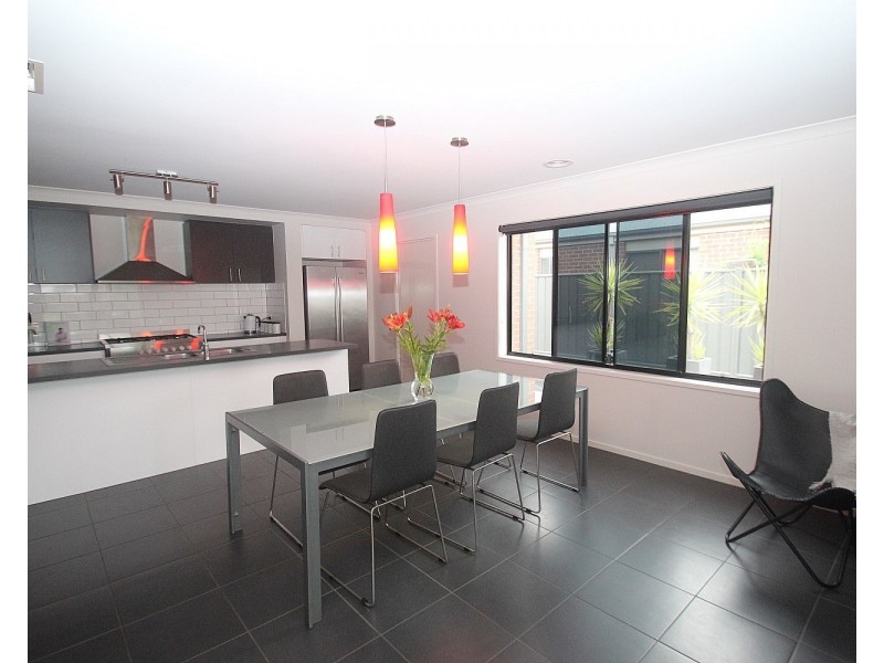 4 Forest View Drive, Maryborough VIC 3465