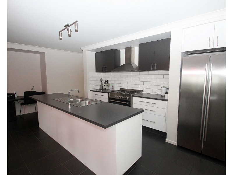 4 Forest View Drive, Maryborough VIC 3465