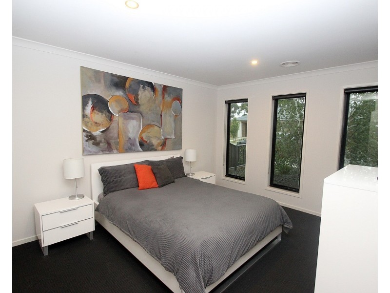 4 Forest View Drive, Maryborough VIC 3465