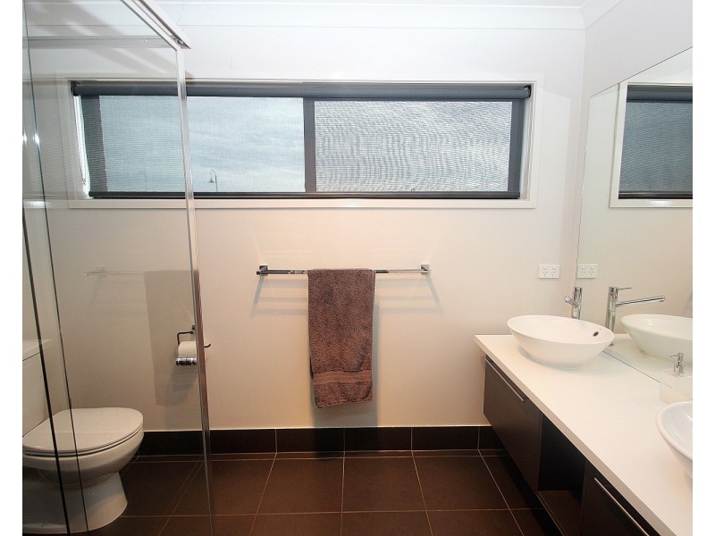 4 Forest View Drive, Maryborough VIC 3465