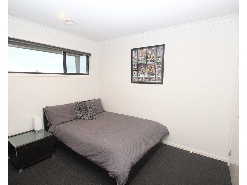 4 Forest View Drive, Maryborough VIC 3465