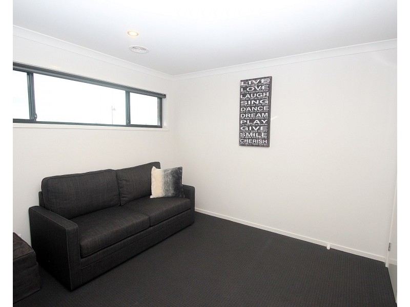 4 Forest View Drive, Maryborough VIC 3465