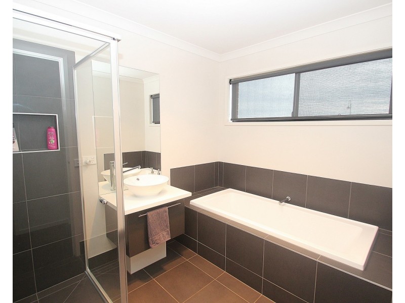 4 Forest View Drive, Maryborough VIC 3465