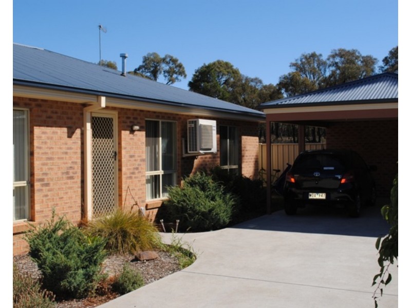 3/6 Brown Street, Maryborough VIC 3465