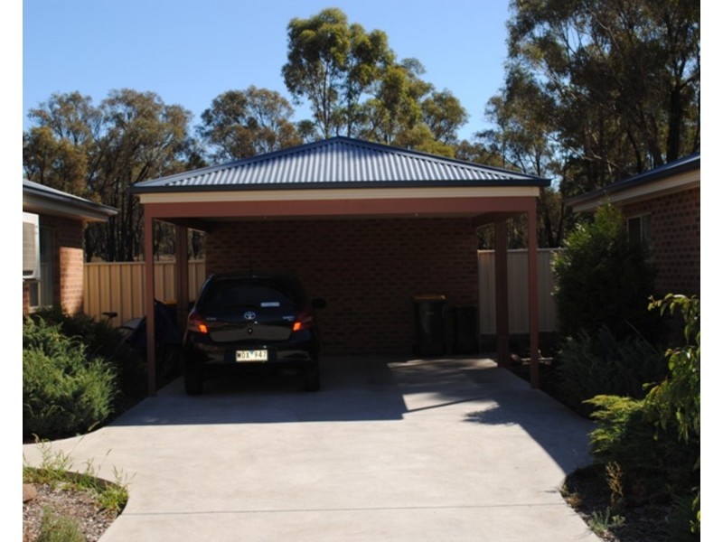 3/6 Brown Street, Maryborough VIC 3465