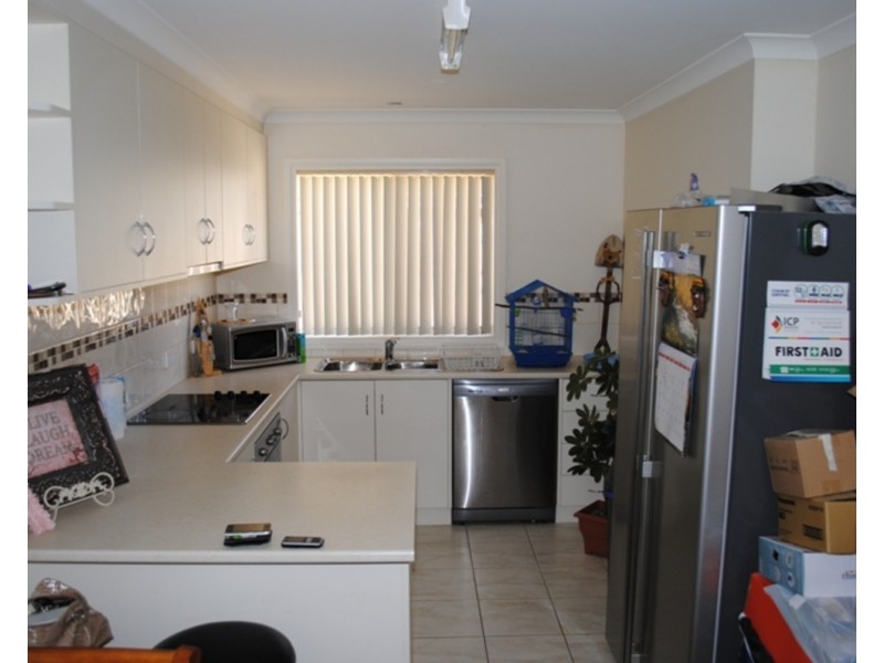 3/6 Brown Street, Maryborough VIC 3465