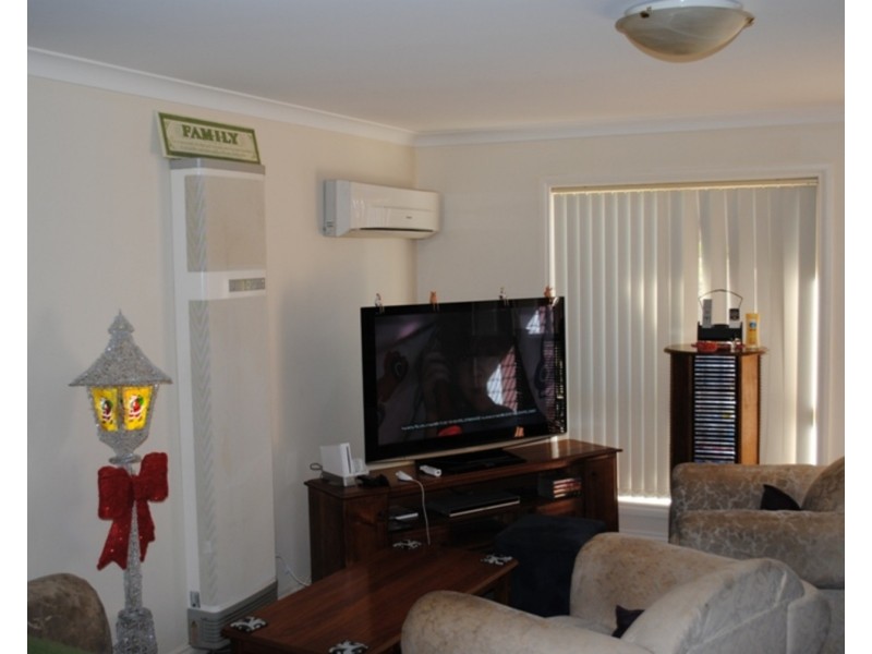 3/6 Brown Street, Maryborough VIC 3465