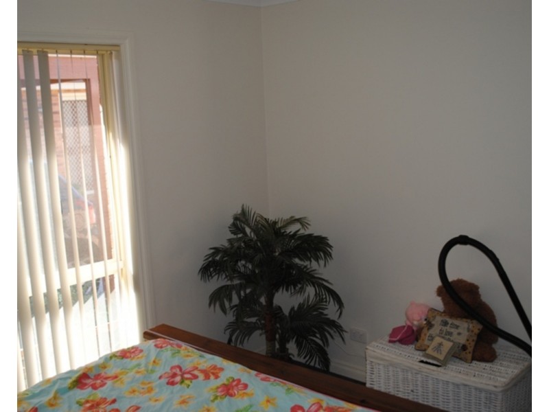 3/6 Brown Street, Maryborough VIC 3465