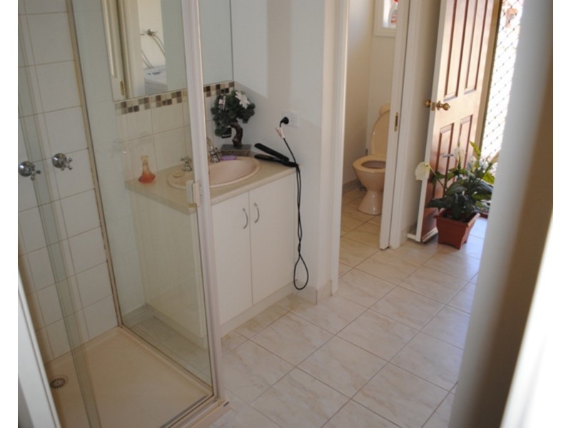 3/6 Brown Street, Maryborough VIC 3465