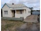 91 Burns Street, Maryborough VIC 3465