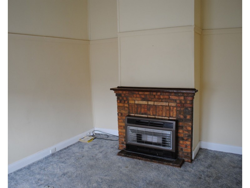 91 Burns Street, Maryborough VIC 3465