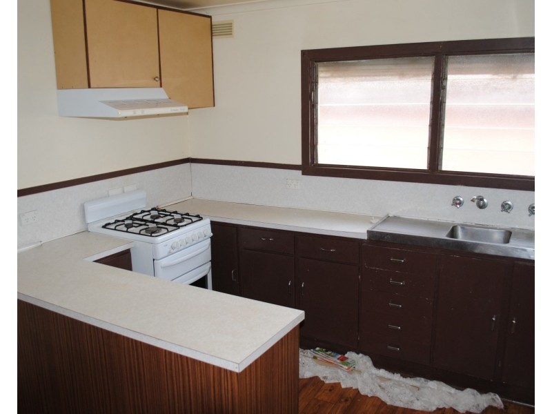 91 Burns Street, Maryborough VIC 3465