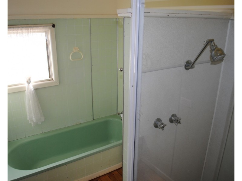 91 Burns Street, Maryborough VIC 3465