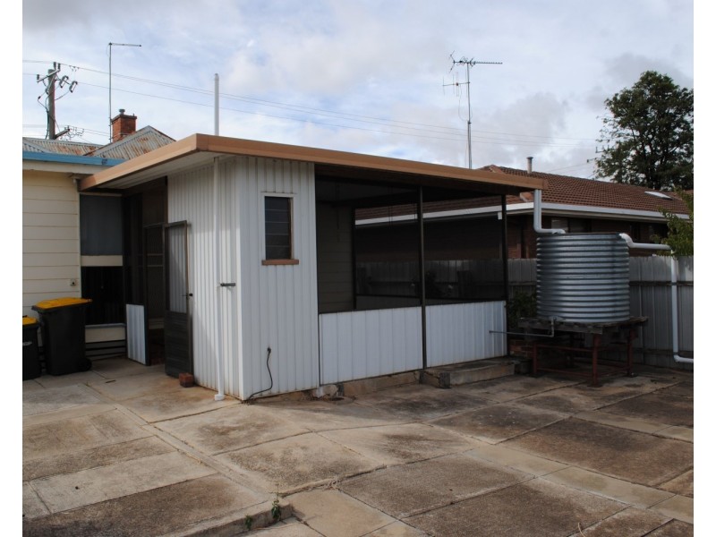 91 Burns Street, Maryborough VIC 3465