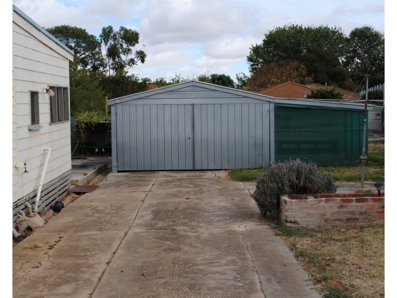 91 Burns Street, Maryborough VIC 3465