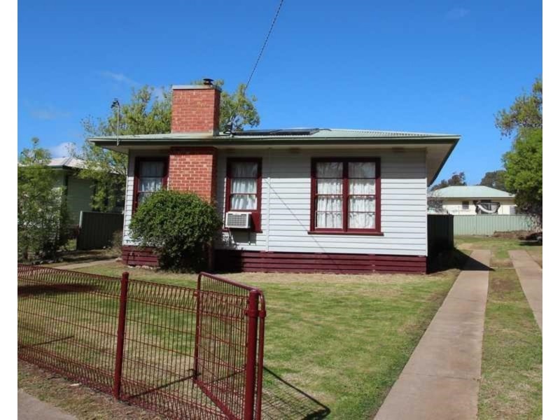 104 Golden Wattle Drive, Maryborough VIC 3465