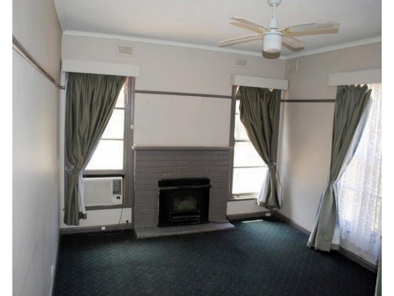 104 Golden Wattle Drive, Maryborough VIC 3465