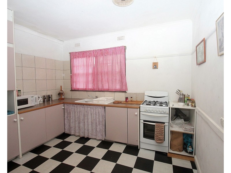 104 Golden Wattle Drive, Maryborough VIC 3465