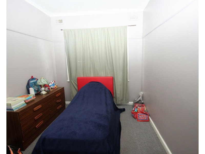 104 Golden Wattle Drive, Maryborough VIC 3465