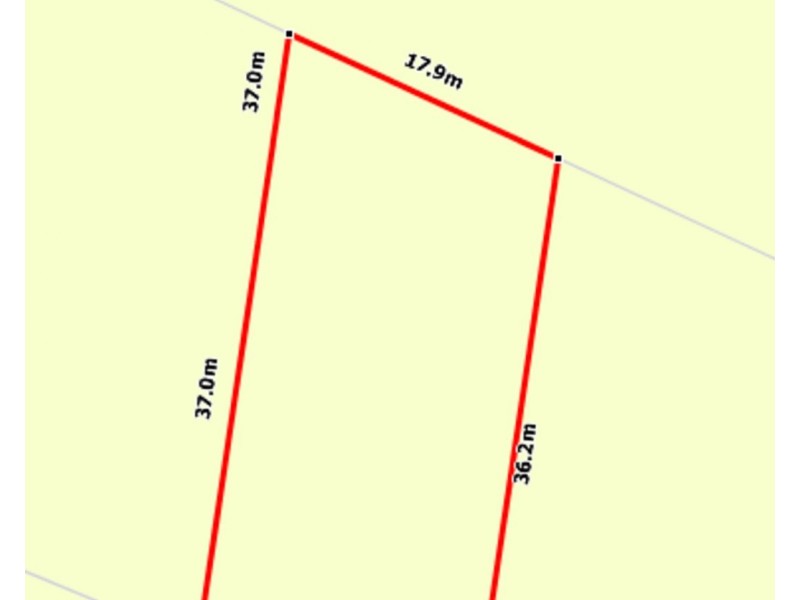 104 Golden Wattle Drive, Maryborough VIC 3465