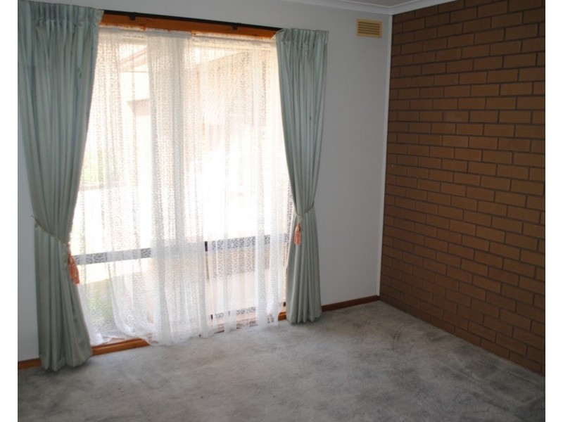 2/54 Burke Street, Maryborough VIC 3465