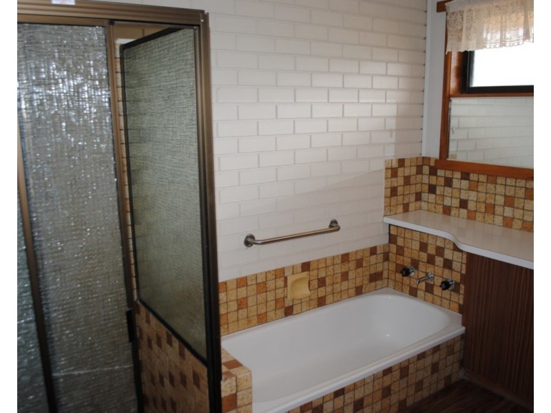 2/54 Burke Street, Maryborough VIC 3465