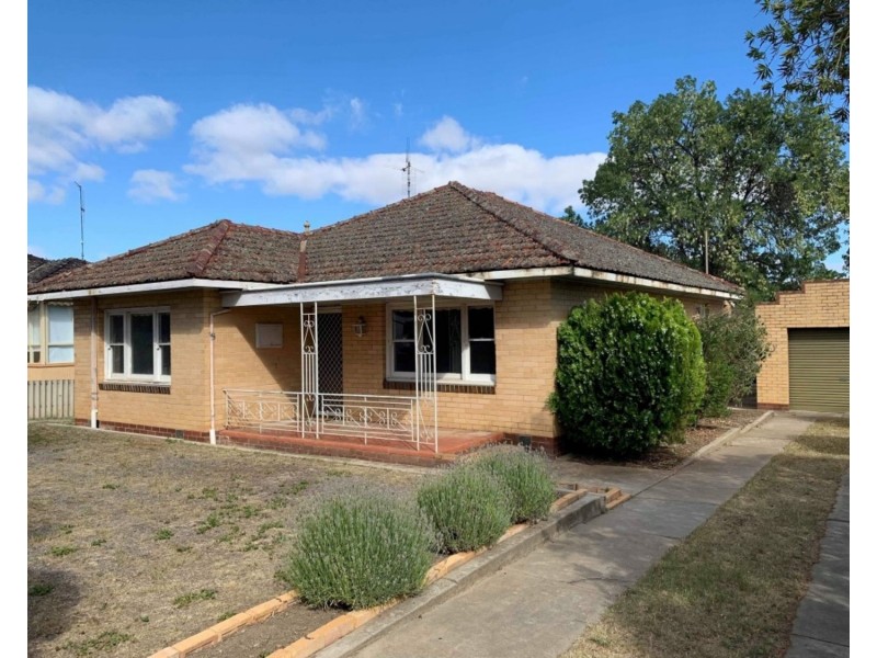 73 Burke Street, Maryborough VIC 3465
