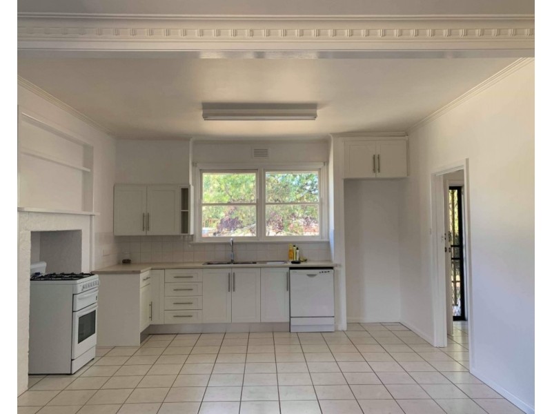 73 Burke Street, Maryborough VIC 3465