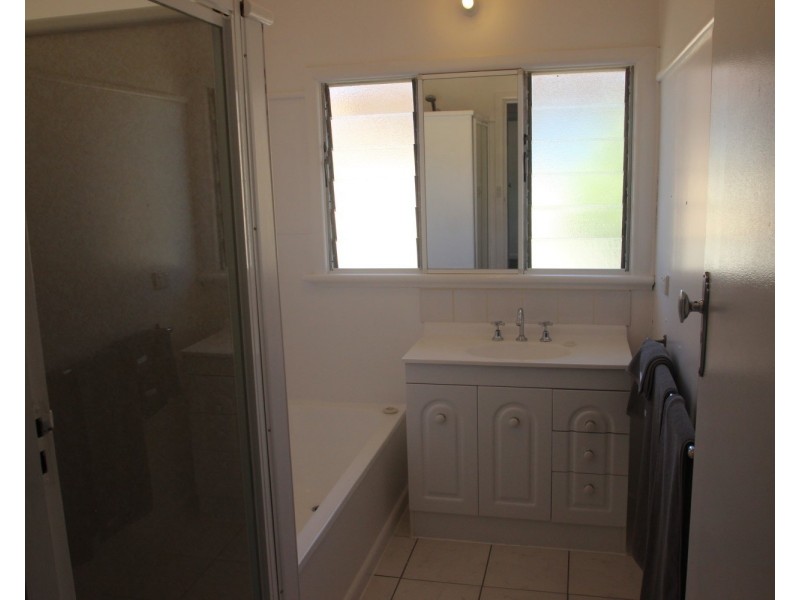 73 Burke Street, Maryborough VIC 3465