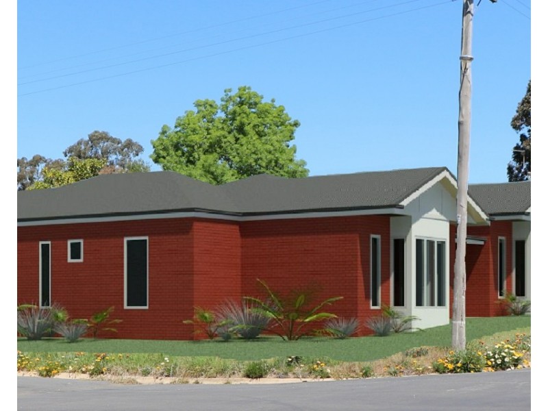 5 Kars Street, Maryborough VIC 3465