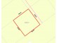 Lot Lot , 87 Chisholm Street, Maryborough VIC 3465