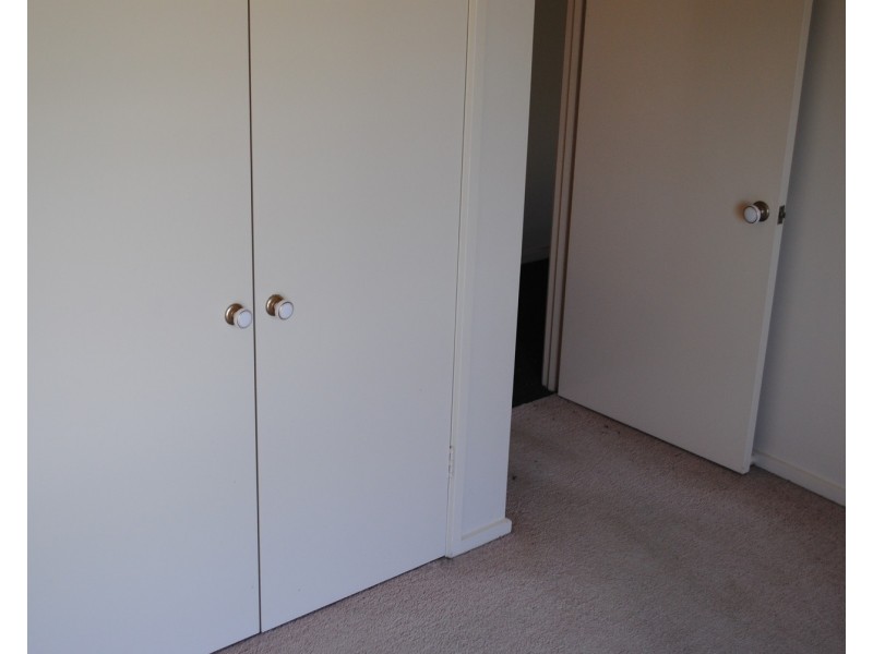 2/94 Burns Street, Maryborough VIC 3465