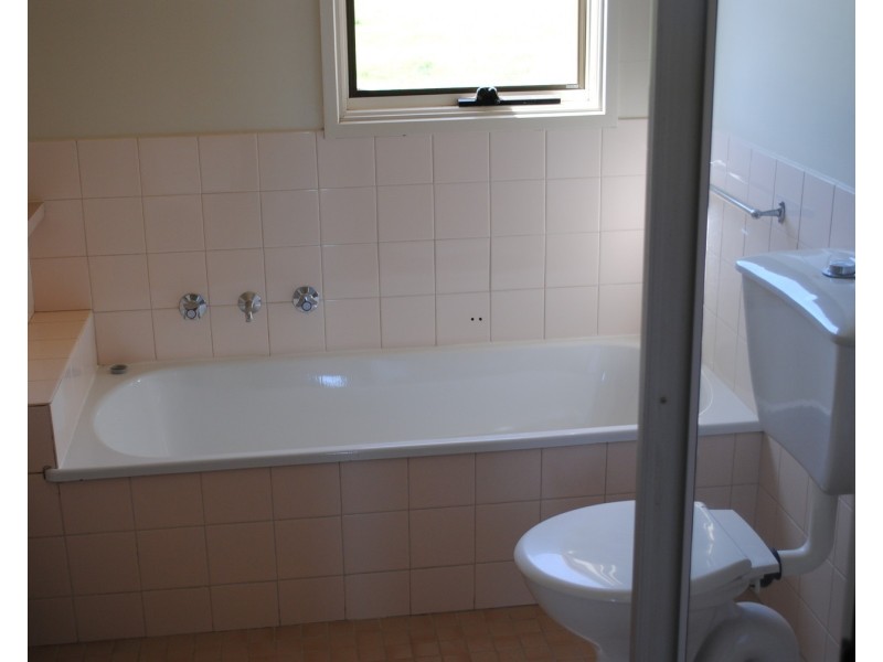 2/94 Burns Street, Maryborough VIC 3465