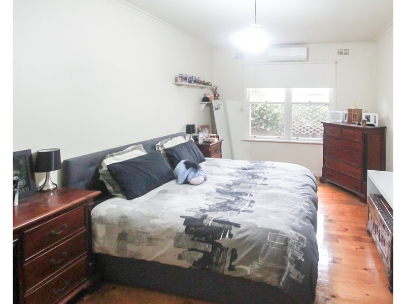 31 Goldsmith Street, Maryborough VIC 3465