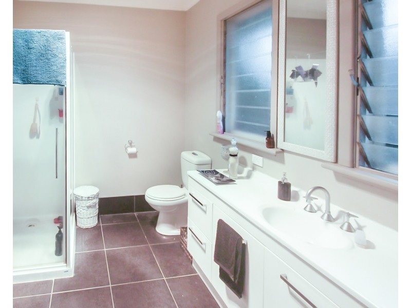 31 Goldsmith Street, Maryborough VIC 3465