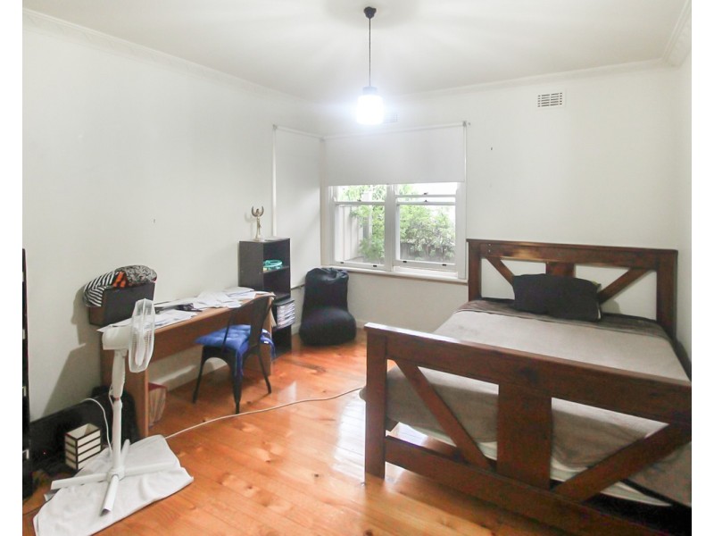 31 Goldsmith Street, Maryborough VIC 3465