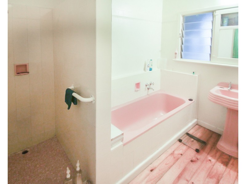 31 Goldsmith Street, Maryborough VIC 3465