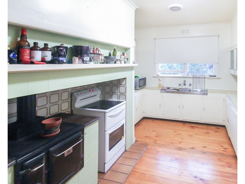 31 Goldsmith Street, Maryborough VIC 3465